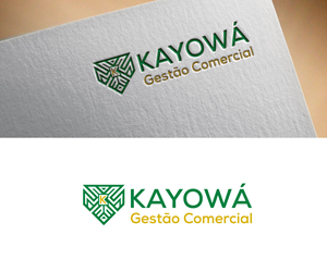 Logo Design by @imaginationsexpart for this project | Design: #36546766