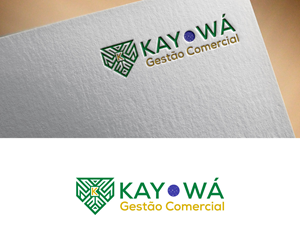 Logo Design by @imaginationsexpart for this project | Design: #36546767