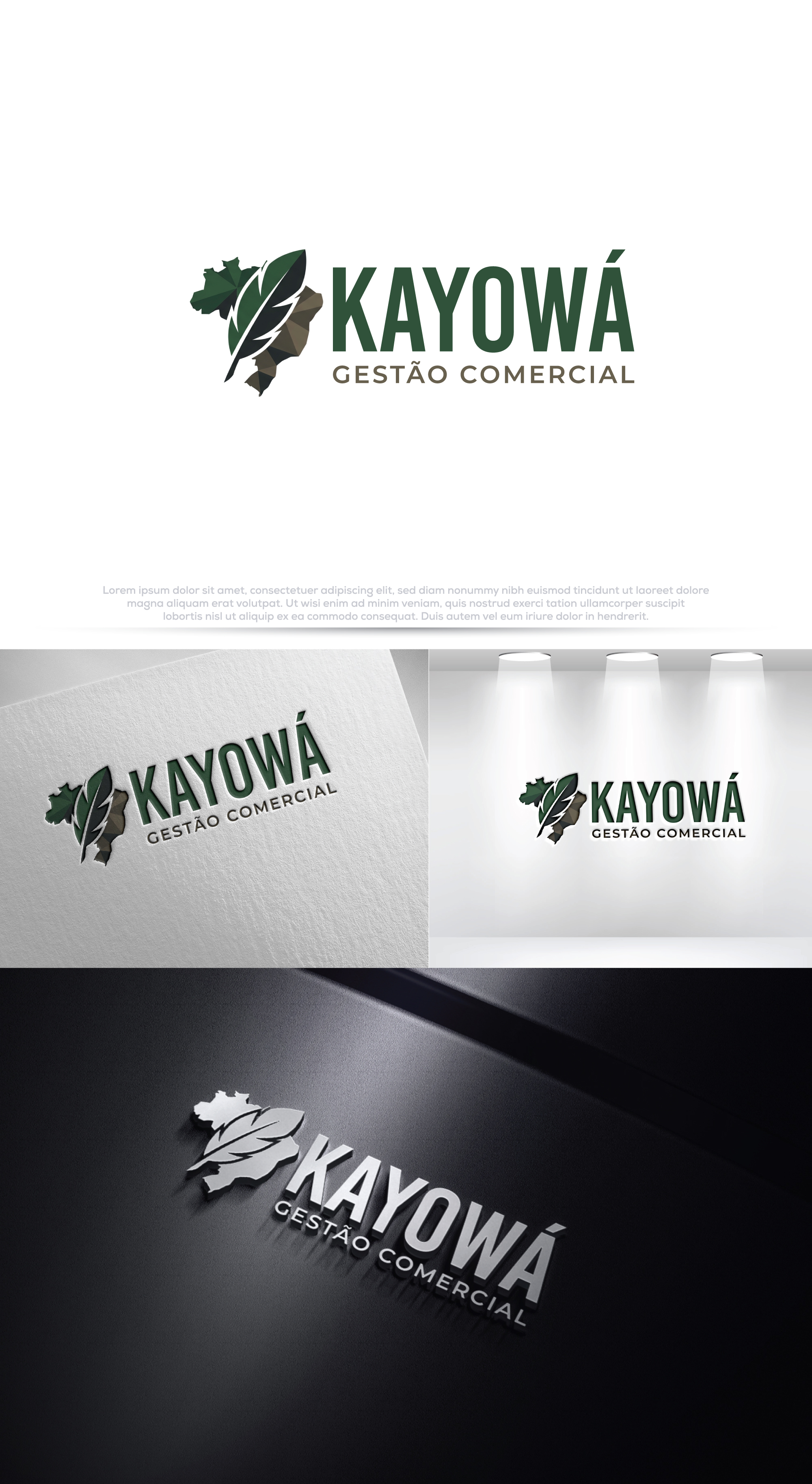Logo Design by Pilot_DesignR™ for this project | Design #36545857