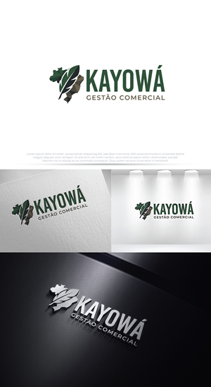 Logo Design by Pilot_DesignR™ for this project | Design: #36545857