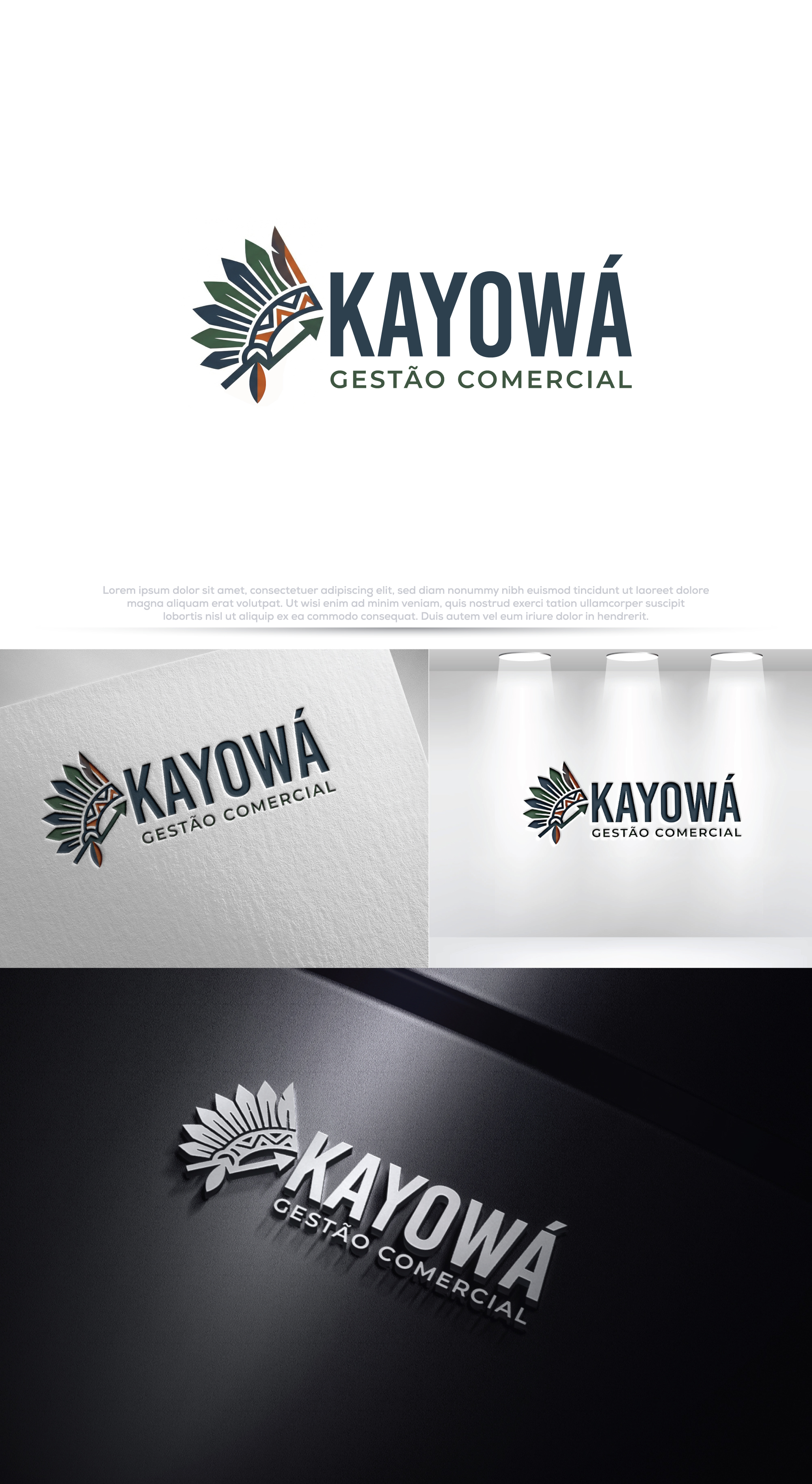 Logo Design by Pilot_DesignR™ for this project | Design #36545858