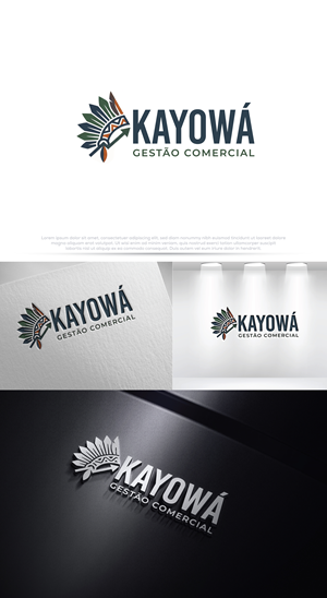 Logo Design by Pilot_DesignR™ for this project | Design: #36545858