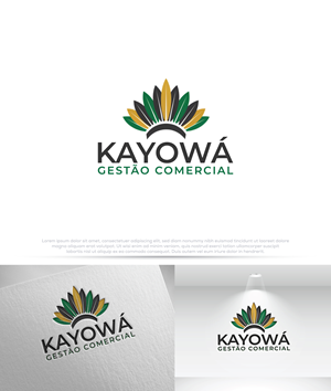 Logo Design by Pilot_DesignR™ for this project | Design: #36545859