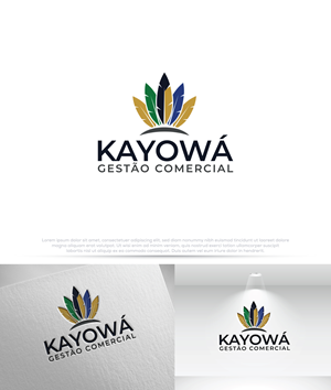 Logo Design by Pilot_DesignR™ for this project | Design: #36545860
