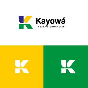 Logo Design by dianagargaritza for this project | Design: #36544539