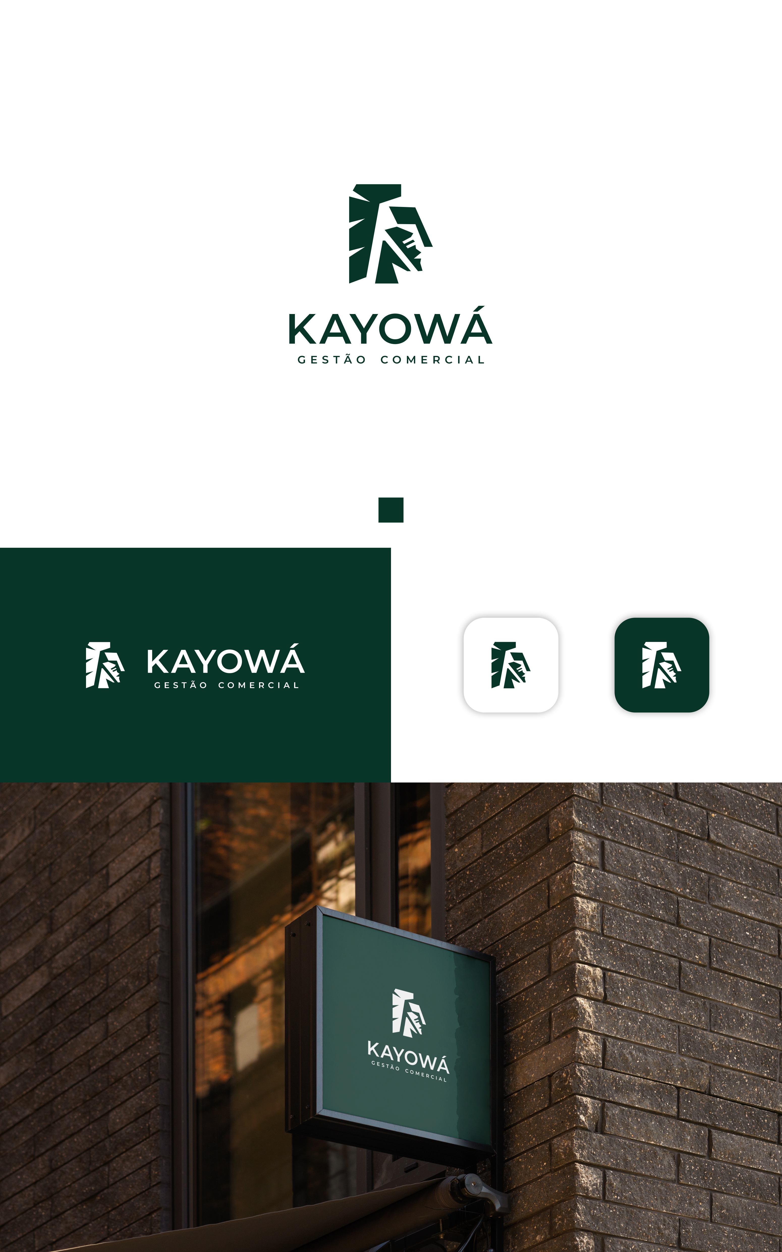 Logo Design by Dell_a.Design for this project | Design #36541814