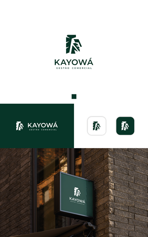 Logo Design by Dell_a.Design for this project | Design: #36541814