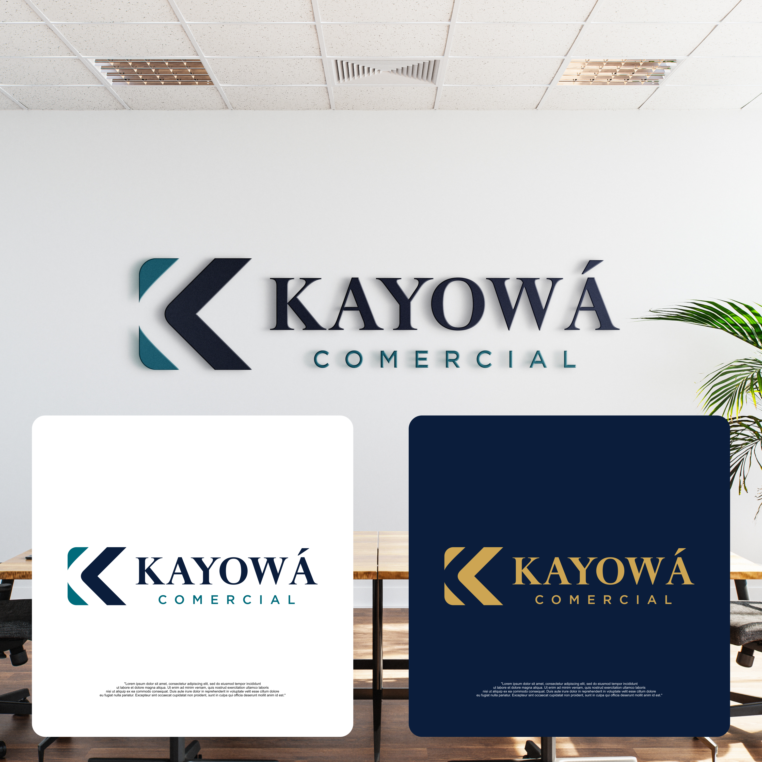 Logo Design by arillingga for this project | Design #36545233