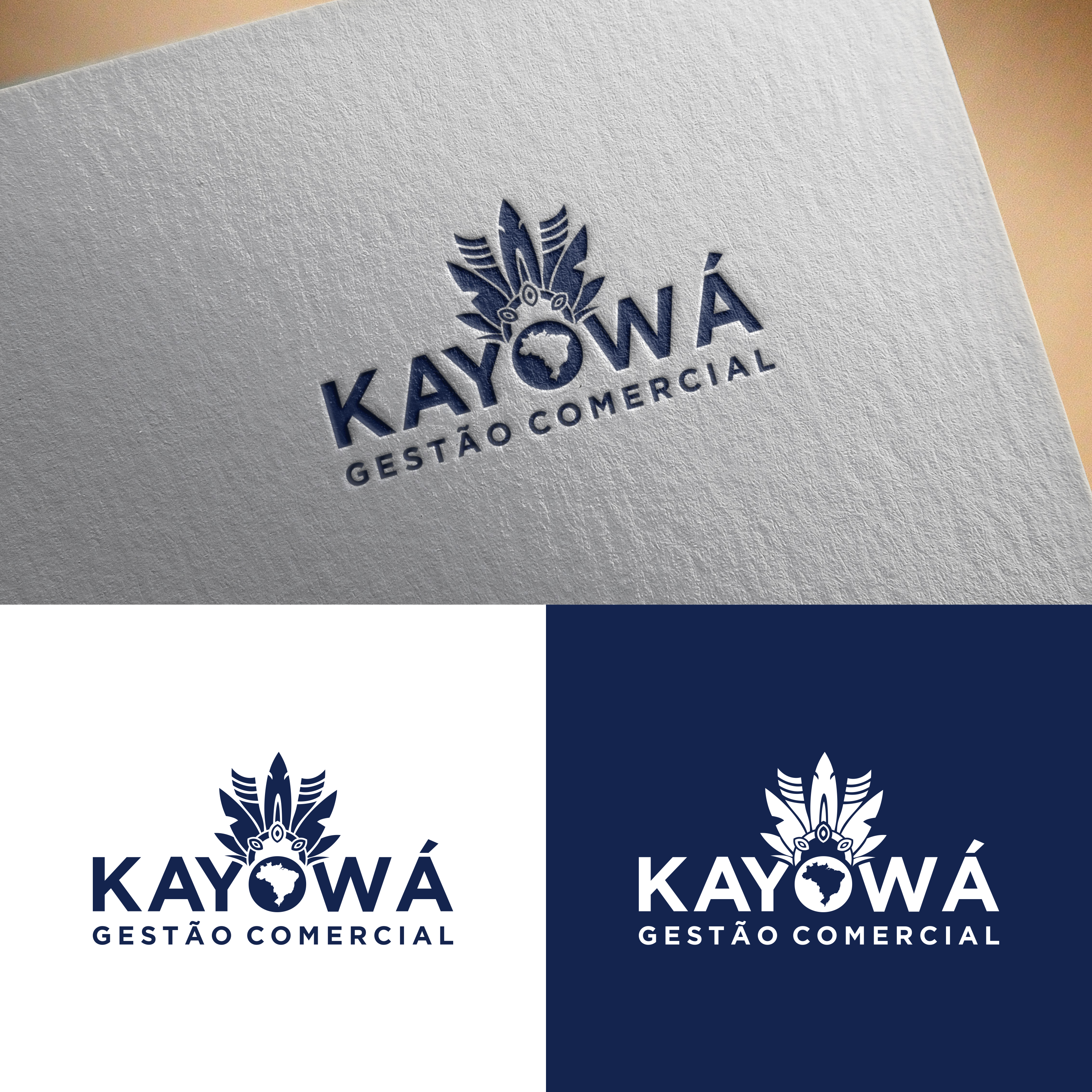 Logo Design by syad666 for this project | Design #36541248
