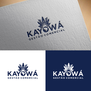 Logo Design by syad666 for this project | Design: #36541248