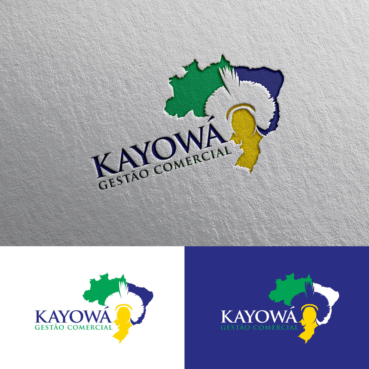 Logo Design by Alex Henry for this project | Design #36542018