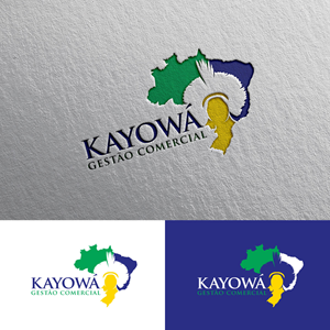 Logo Design by Alex Henry for this project | Design: #36542018