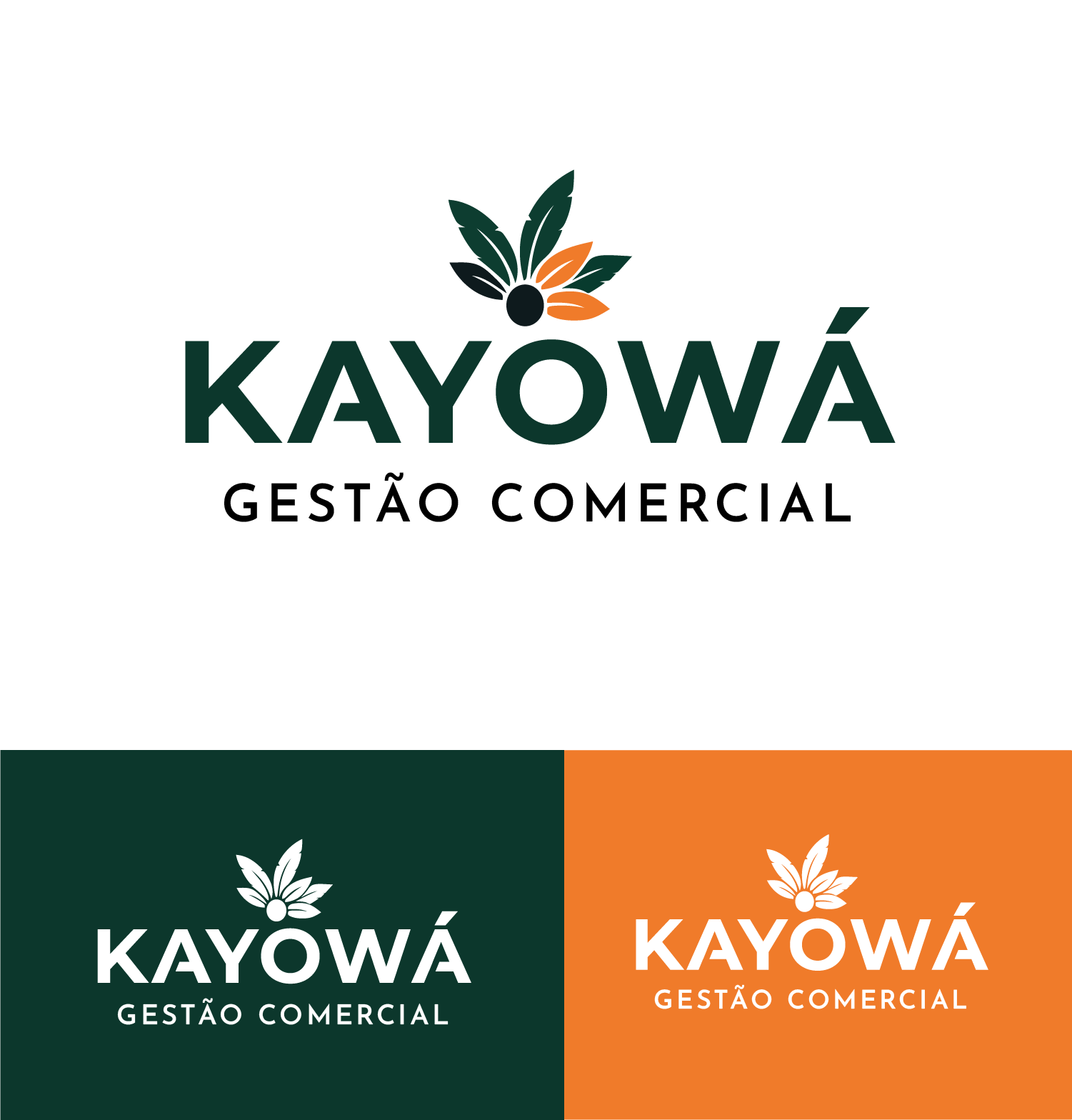 Logo Design by designs by Dylan for this project | Design #36575094