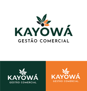 Design de Logo par designs by Dylan pour ce projet | Design : #36575094