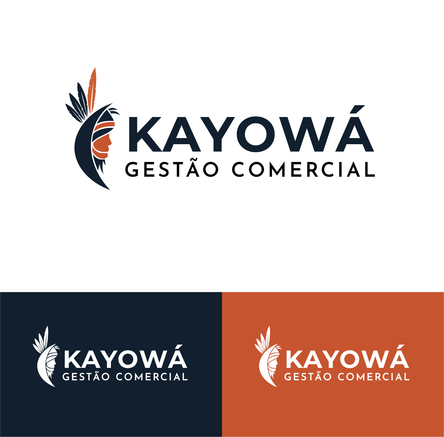 Logo Design by designs by Dylan for this project | Design #36575095