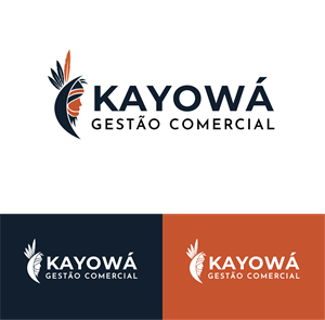 Design de Logo par designs by Dylan pour ce projet | Design : #36575095