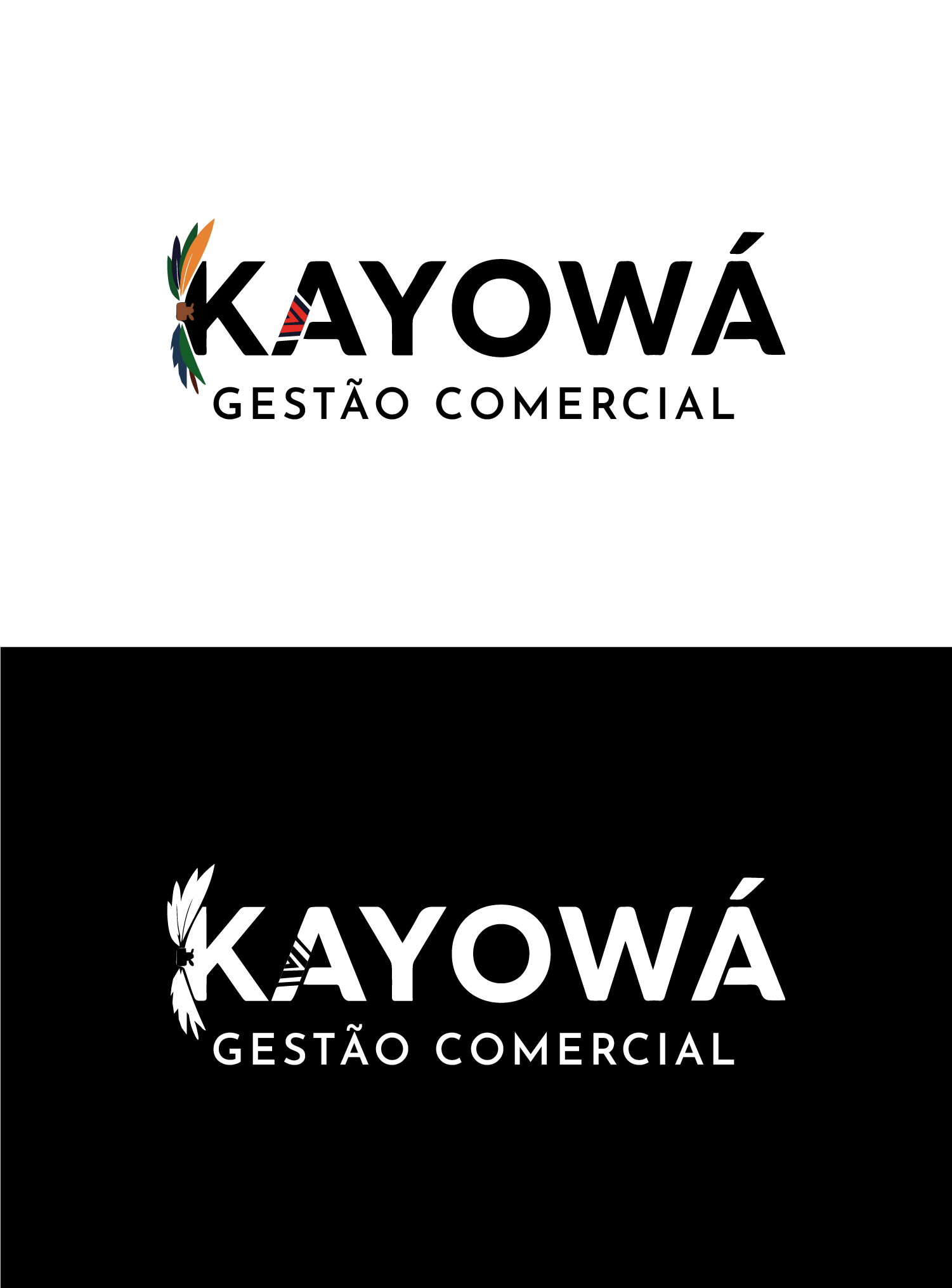 Design de Logo par designs by Dylan pour ce projet | Design #36575363