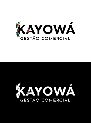 Design de Logo par designs by Dylan pour ce projet | Design : #36575363