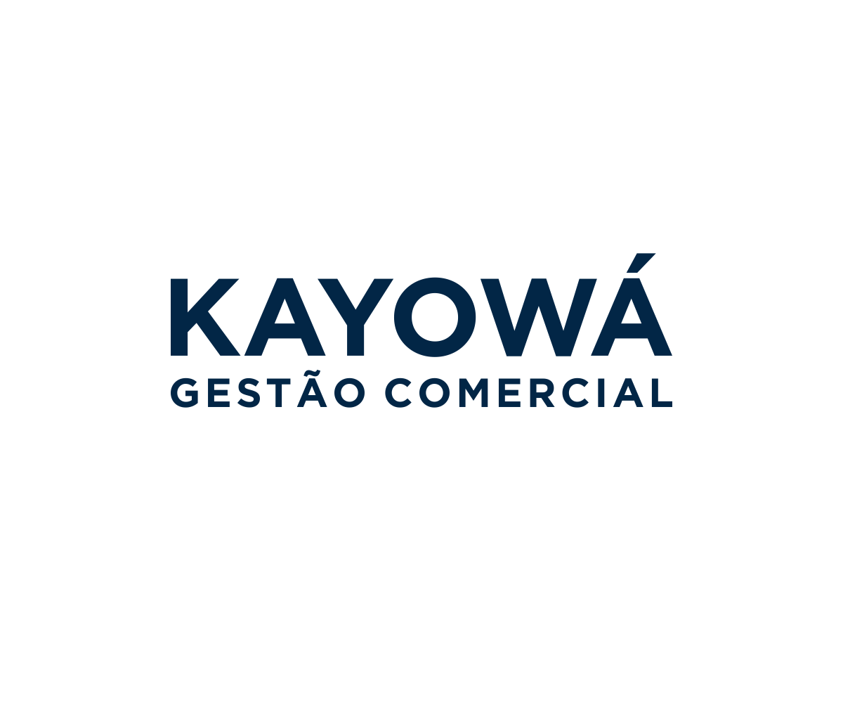 Design de Logo par gogastudio pour ce projet | Design #36575399