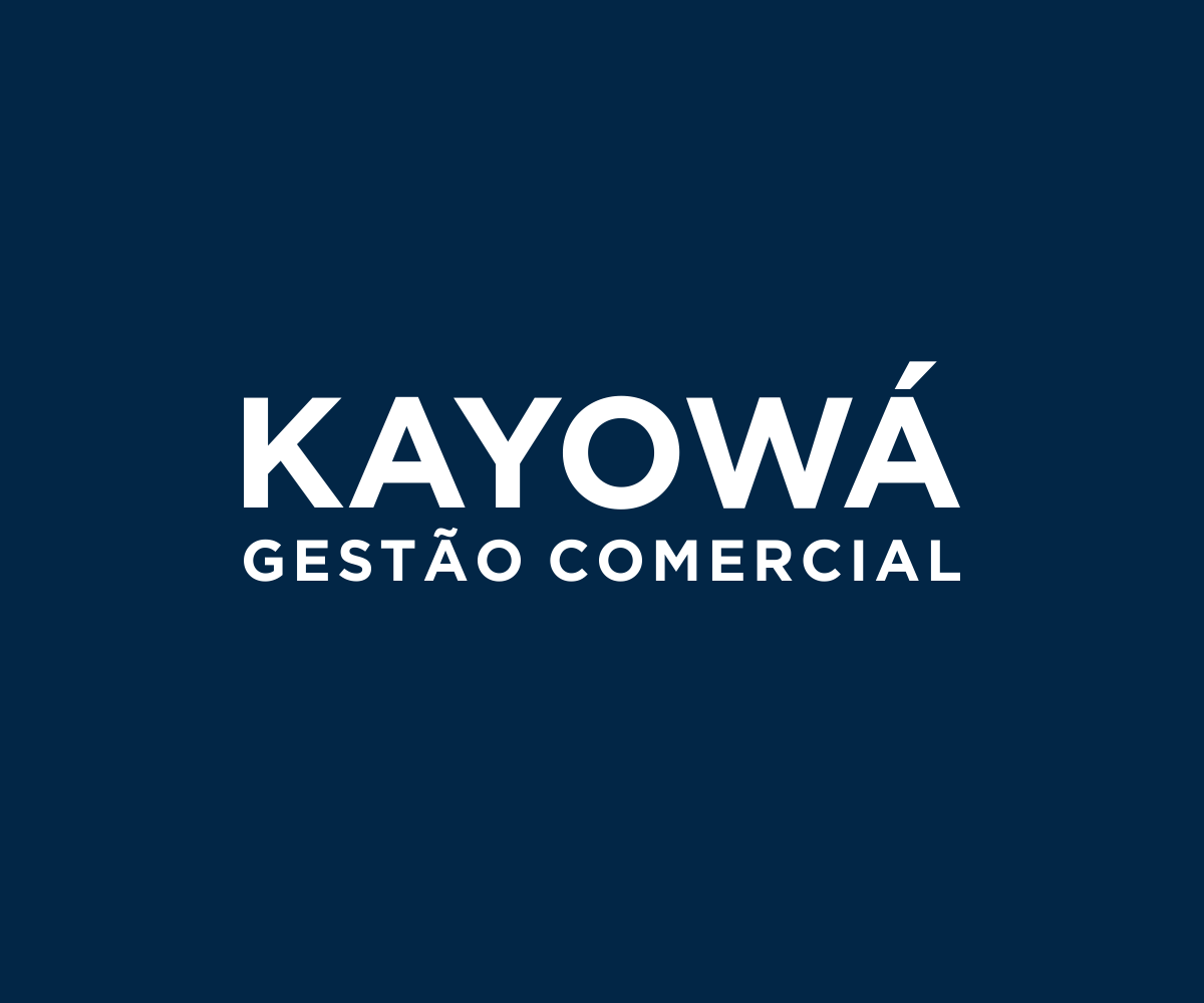 Logo Design by gogastudio for this project | Design #36575400