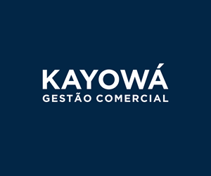 Logo Design by gogastudio for this project | Design: #36575400