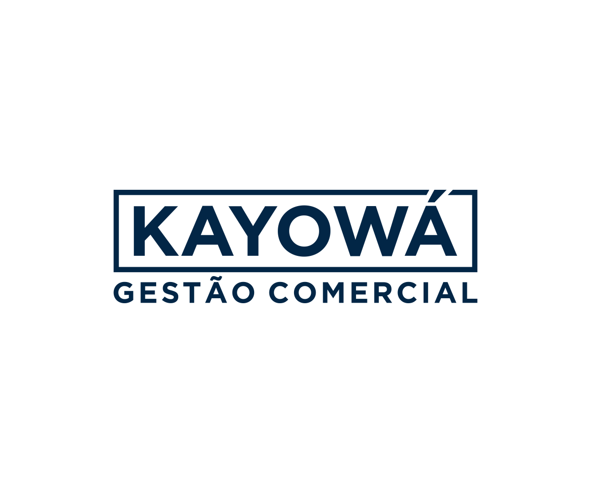 Logo Design by gogastudio for this project | Design #36575401