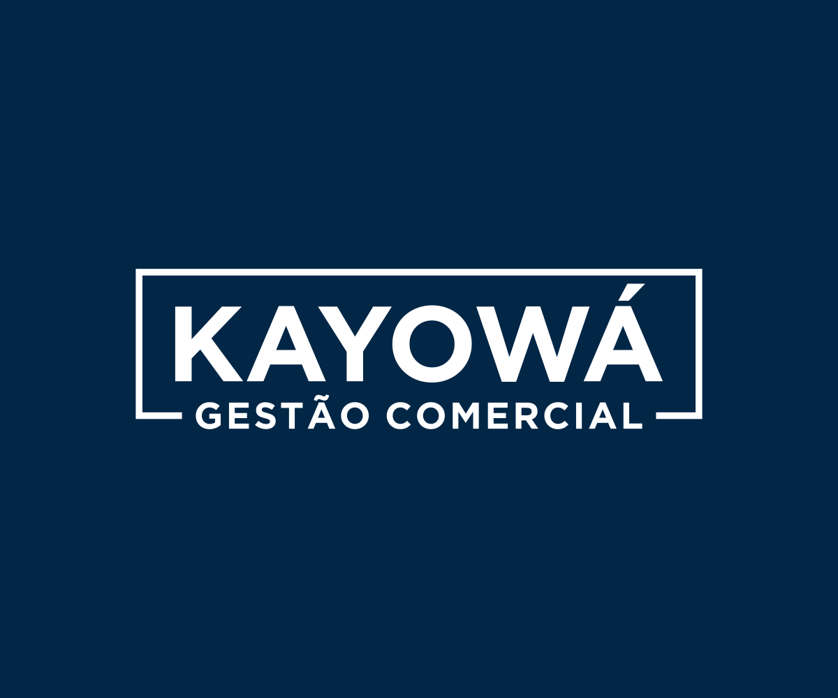 Logo Design by gogastudio for this project | Design #36575404