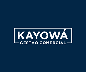 Logo Design by gogastudio for this project | Design: #36575404