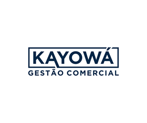 Logo Design by gogastudio for this project | Design: #36575405