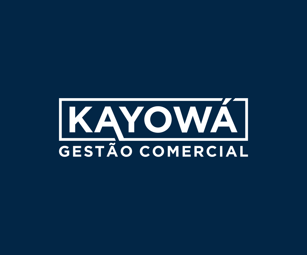 Logo Design by gogastudio for this project | Design #36575406