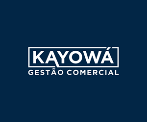 Diseño de Logo por gogastudio para este proyecto | Diseño: #36575406