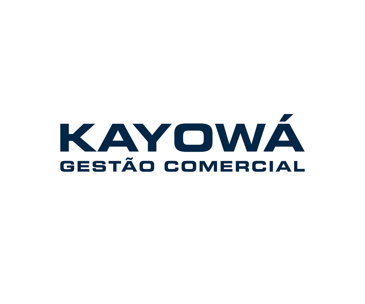 Logo Design by gogastudio for this project | Design #36575445