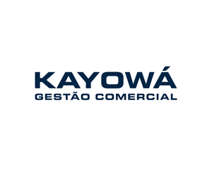 Logo Design by gogastudio for this project | Design: #36575445