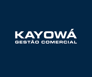 Logo Design by gogastudio for this project | Design: #36575446