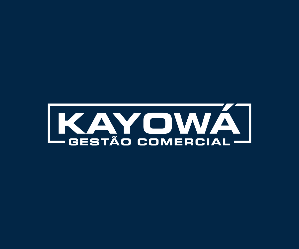 Logo Design by gogastudio for this project | Design #36575449