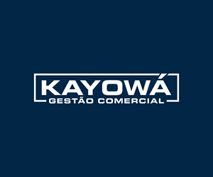 Logo Design by gogastudio for this project | Design: #36575449