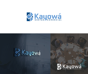 Design de Logo par SANJU1 pour ce projet | Design : #36544411