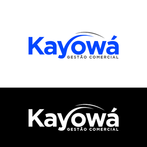 Logo Design by Noor Ezz for this project | Design: #36575770