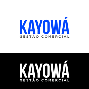 Logo Design by Noor Ezz for this project | Design: #36575771