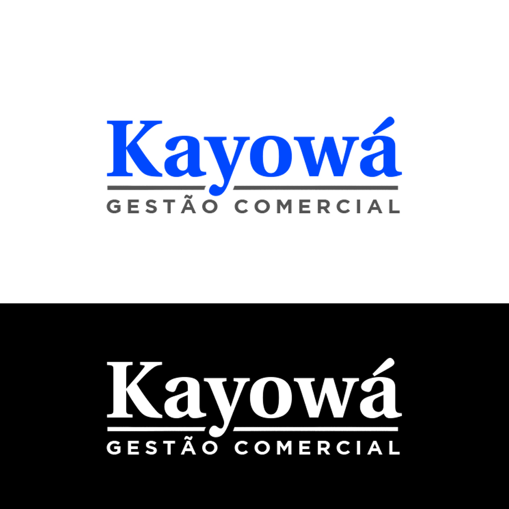 Logo Design by Noor Ezz for this project | Design #36575772