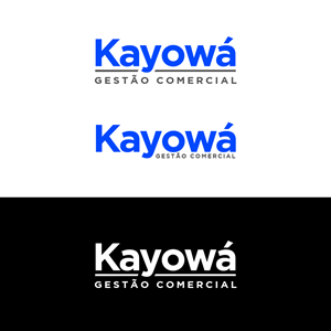 Logo Design by Noor Ezz for this project | Design: #36575773