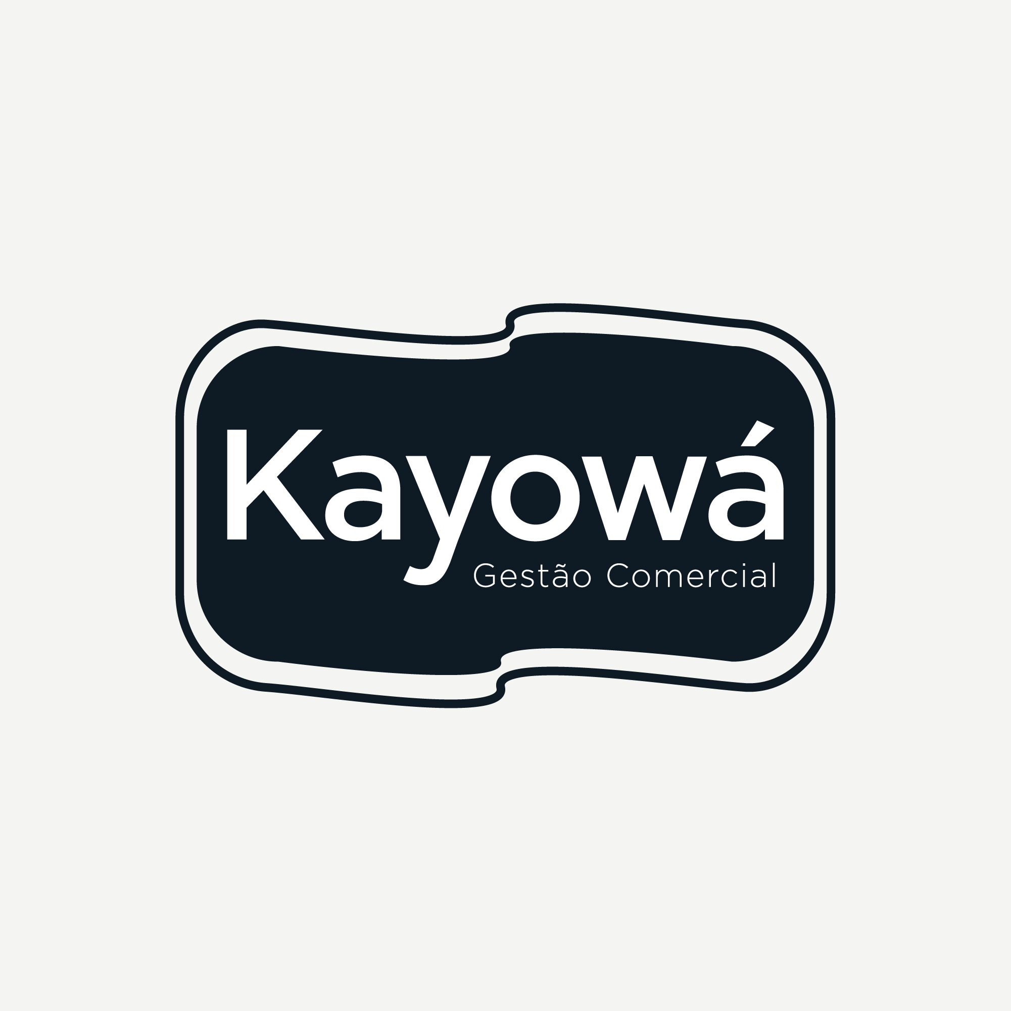 Logo Design by os96i for this project | Design #36571747