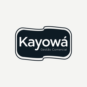 Logo Design by os96i for this project | Design: #36571747