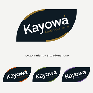 Logo Design by os96i for this project | Design: #36572289