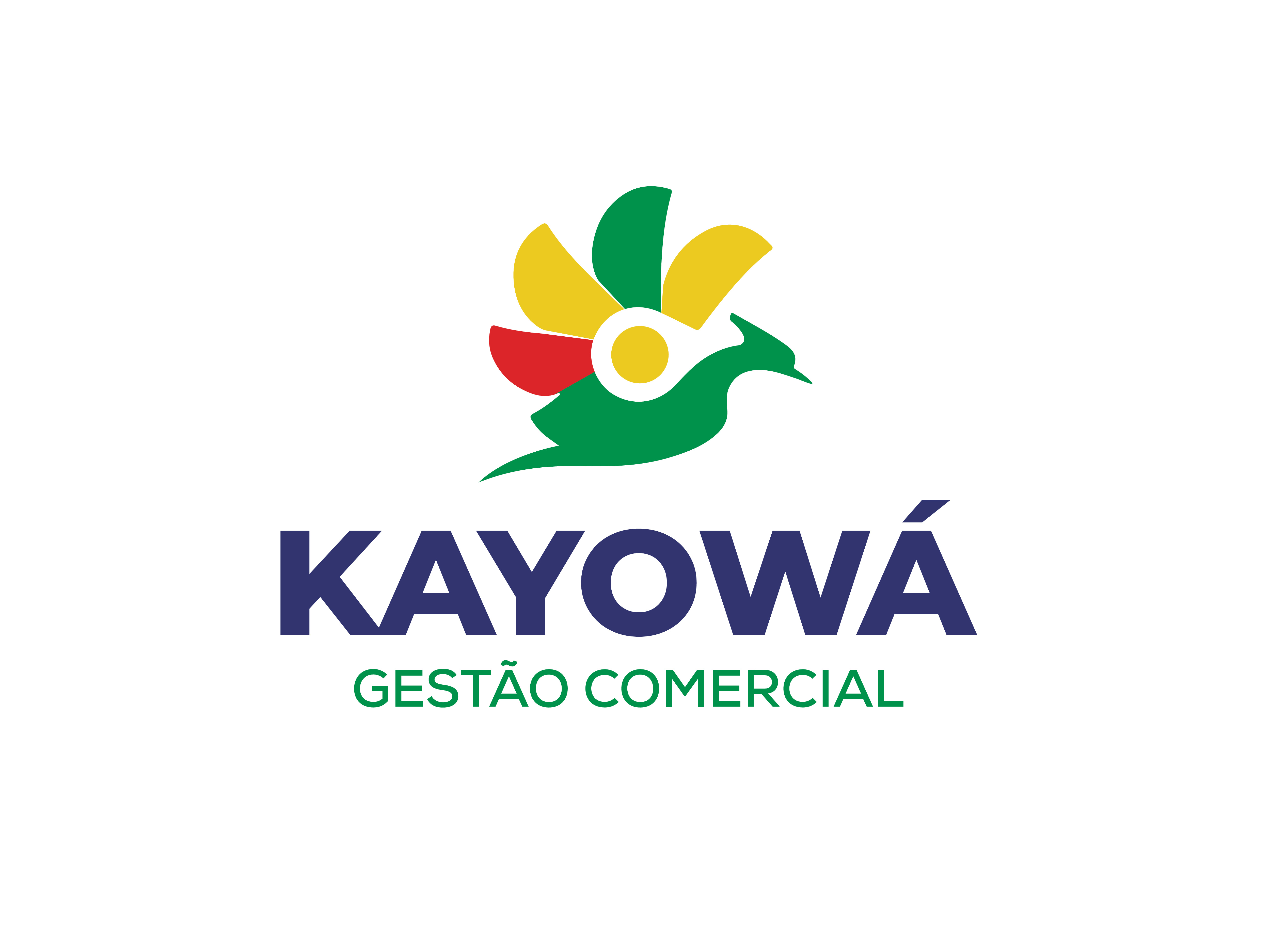 Design de Logo par Hasib3509 pour ce projet | Design #36543969