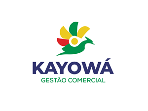 Design de Logo par Hasib3509 pour ce projet | Design #36543969