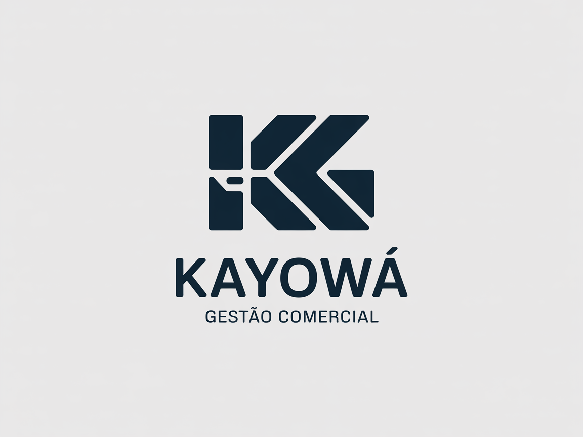 Logo Design by Shasa_Dara02 for this project | Design #36575228