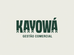 Design de Logo par echosaputro pour ce projet | Design : #36575224