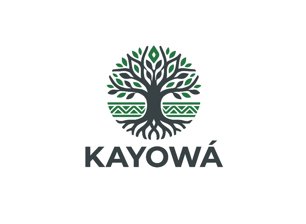 Logo Design by HSL Brain for this project | Design #36544070