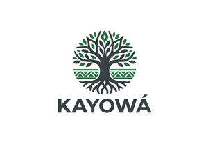 Logo Design by HSL Brain for this project | Design: #36544070